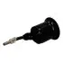 Фото Фільтр палива JAPANPARTS (FC244S) зображення 3