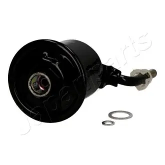 Фільтр палива JAPANPARTS FC244S Купити в Україні