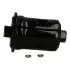 Фото Фільтр паливний Toyota Land Cruiser 3.4 96-02/Hyundai Sonata 2.0-2.7 96-04 JAPANPARTS (FC247S) зображення 2