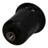 Фото Фільтр паливний Toyota Land Cruiser 3.4 96-02/Hyundai Sonata 2.0-2.7 96-04 JAPANPARTS (FC247S) зображення 3