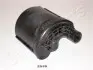 Фото Фільтр паливний Lexus GS 3.0/IS 2.0 97-05 JAPANPARTS (FC253S) зображення 1