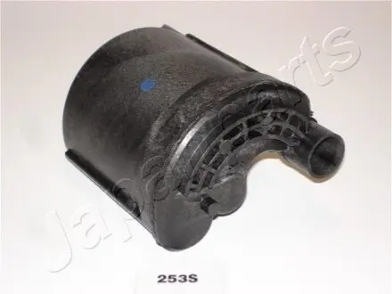 Фільтр паливний Lexus GS 3.0/IS 2.0 97-05 JAPANPARTS FC253S Купити в Україні