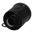 Фото Фільтр паливний Toyota Corolla/Auris 1.4/2.0 D 07 JAPANPARTS (FC256S) зображення 3
