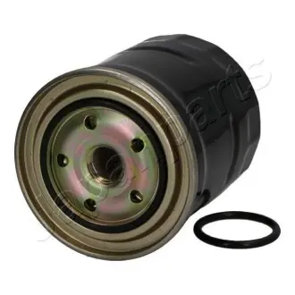 Фильтр топлива JAPANPARTS FC256S Купить в Украине