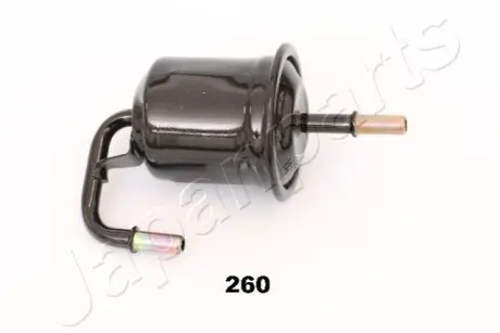 Фільтр палива JAPANPARTS FC260S Купити в Україні