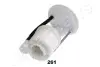 Фото Фільтр паливний Toyota Camry 2.4 16V 05-14 JAPANPARTS (FC261S) зображення 1