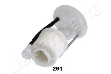 Фильтр топлива JAPANPARTS FC261S Купить в Украине
