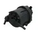 Фото Фільтр паливний Citroen Nemo 1.4HDI 08-/ Peugeot 206 1.4HDI 01 JAPANPARTS (FC264S) зображення 1