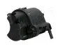 Фото Фільтр паливний Citroen Nemo 1.4HDI 08-/ Peugeot 206 1.4HDI 01 JAPANPARTS (FC264S) зображення 2