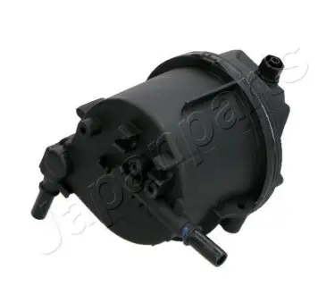 Фільтр паливний Citroen Nemo 1.4HDI 08-/ Peugeot 206 1.4HDI 01 JAPANPARTS FC264S Купити в Україні