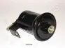 Фото Фільтр паливний Toyota Land Cruiser 100/Lexus LX 4.7 98-07 JAPANPARTS (FC280S) зображення 1