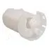 Фото Насос паливний в бак Toyota Avensis/Rav 4/Wish 2.0/1.8 00 JAPANPARTS (FC284S) зображення 2