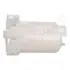 Фото Насос паливний в бак Toyota Avensis/Rav 4/Wish 2.0/1.8 00 JAPANPARTS (FC284S) зображення 4