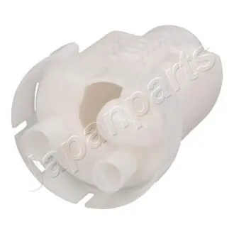 Насос паливний в бак Toyota Avensis/Rav 4/Wish 2.0/1.8 00 JAPANPARTS FC284S Купити в Україні