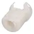 Фото Насос паливний в бак Toyota Avensis/Rav 4/Wish 2.0/1.8 00 JAPANPARTS (FC284S) зображення 5