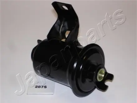 Фільтр палива JAPANPARTS FC-287S Купити в Україні