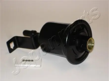 Фільтр паливний Lexus ES/Toyota Camry 91-01 JAPANPARTS FC288S Купити в Україні