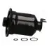 Фото Фільтр палива JAPANPARTS (FC292S) зображення 2