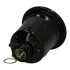 Фото Фільтр палива JAPANPARTS (FC292S) зображення 3