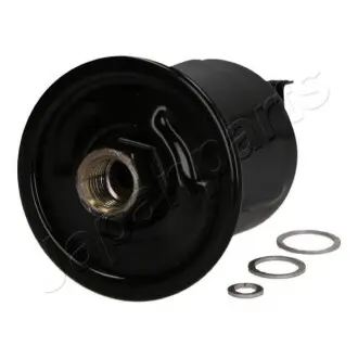 Фільтр палива JAPANPARTS FC292S Купити в Україні