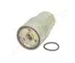 Фото Фільтр паливний Toyota RAV 4 2.0-2.2 D 4WD 01 JAPANPARTS (FC295S) зображення 1