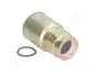 Фото Фільтр паливний Toyota RAV 4 2.0-2.2 D 4WD 01 JAPANPARTS (FC295S) зображення 2