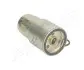 Фото Фільтр паливний Toyota RAV 4 2.0-2.2 D 4WD 01 JAPANPARTS (FC295S) зображення 4