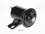 Фото Фільтр паливний Toyota Land Cruiser 3.4 96-02/Hyundai Sonata 2.0-2.7 96-04 JAPANPARTS (FC-297S) зображення 1