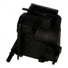 Фильтр топлива JAPANPARTS FC300S Купить в Украине