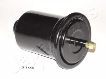 Фільтр палива JAPANPARTS FC310S Купити в Україні