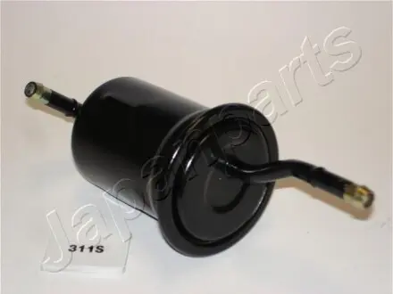 Фильтр топлива JAPANPARTS FC311S Купить в Украине