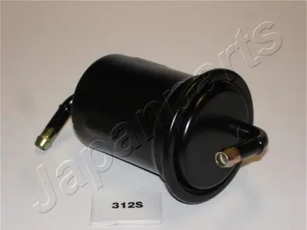 Фильтр топлива JAPANPARTS FC312S Купить в Украине