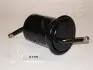 Фото Фільтр паливний Mazda 323 89-01/626 87-92/RX-7 85-91 JAPANPARTS (FC315S) зображення 2