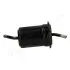 Фото Фільтр паливний Mazda 323 89-01/626 87-92/RX-7 85-91 JAPANPARTS (FC315S) зображення 3