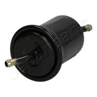 Фільтр паливний Mazda 323 89-01/626 87-92/RX-7 85-91 JAPANPARTS FC315S Купити в Україні