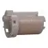 Фільтр паливний Mazda 323/Premacy 1.3-2.0 98-05 JAPANPARTS (FC319S) зображення 2