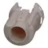 Фільтр паливний Mazda 323/Premacy 1.3-2.0 98-05 JAPANPARTS (FC319S) зображення 3