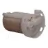 Фільтр паливний Mazda 323/Premacy 1.3-2.0 98-05 JAPANPARTS (FC319S) зображення 4