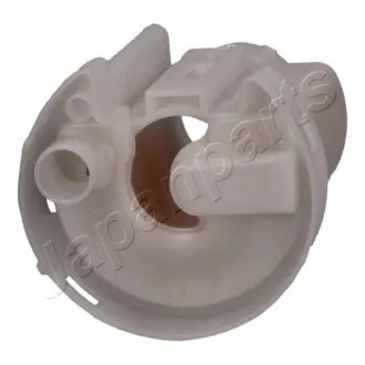 Фильтр топлива JAPANPARTS FC319S