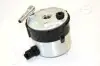 Фото Фільтр паливний Ford Fiesta 08-17/Focus 1.6 TDCI 04-12 JAPANPARTS (FC-320S) зображення 1