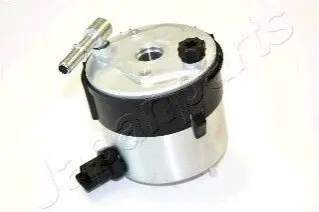 Фільтр паливний Ford Fiesta 08-17/Focus 1.6 TDCI 04-12 JAPANPARTS FC-320S Купити в Україні