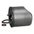 Фото Фільтр паливний Ford Connect 1.6TDCI 13 JAPANPARTS (FC321S) зображення 2