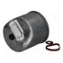 Фото Фільтр паливний Ford Connect 1.6TDCI 13 JAPANPARTS (FC321S) зображення 3