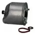 Фото Фільтр паливний Ford Connect 1.6TDCI 13 JAPANPARTS (FC321S) зображення 4