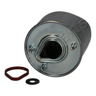 Фильтр топлива JAPANPARTS FC321S Купить в Украине