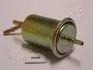 Фото Фільтр паливний Kia Rio 1.3-1.5 00-05 (h-183.6mm) JAPANPARTS (FC322S) зображення 1