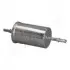 Фото Фільтр паливний Ford Focus/C-Max/Volvo C30/C70/S40 1.6-2.4 04 JAPANPARTS (FC325S) зображення 1