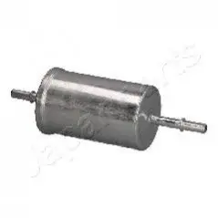 Фільтр паливний Ford Focus/C-Max/Volvo C30/C70/S40 1.6-2.4 04 JAPANPARTS FC325S Купити в Україні