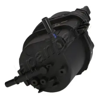 Фильтр топлива JAPANPARTS FC351S