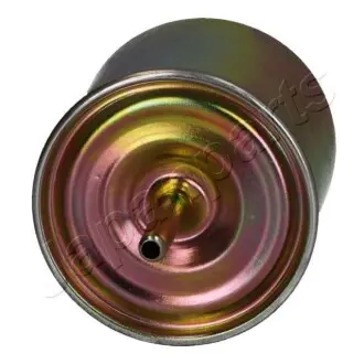 Фільтр паливний Ford Transit 2.0 -00 JAPANPARTS FC388S Купити в Україні